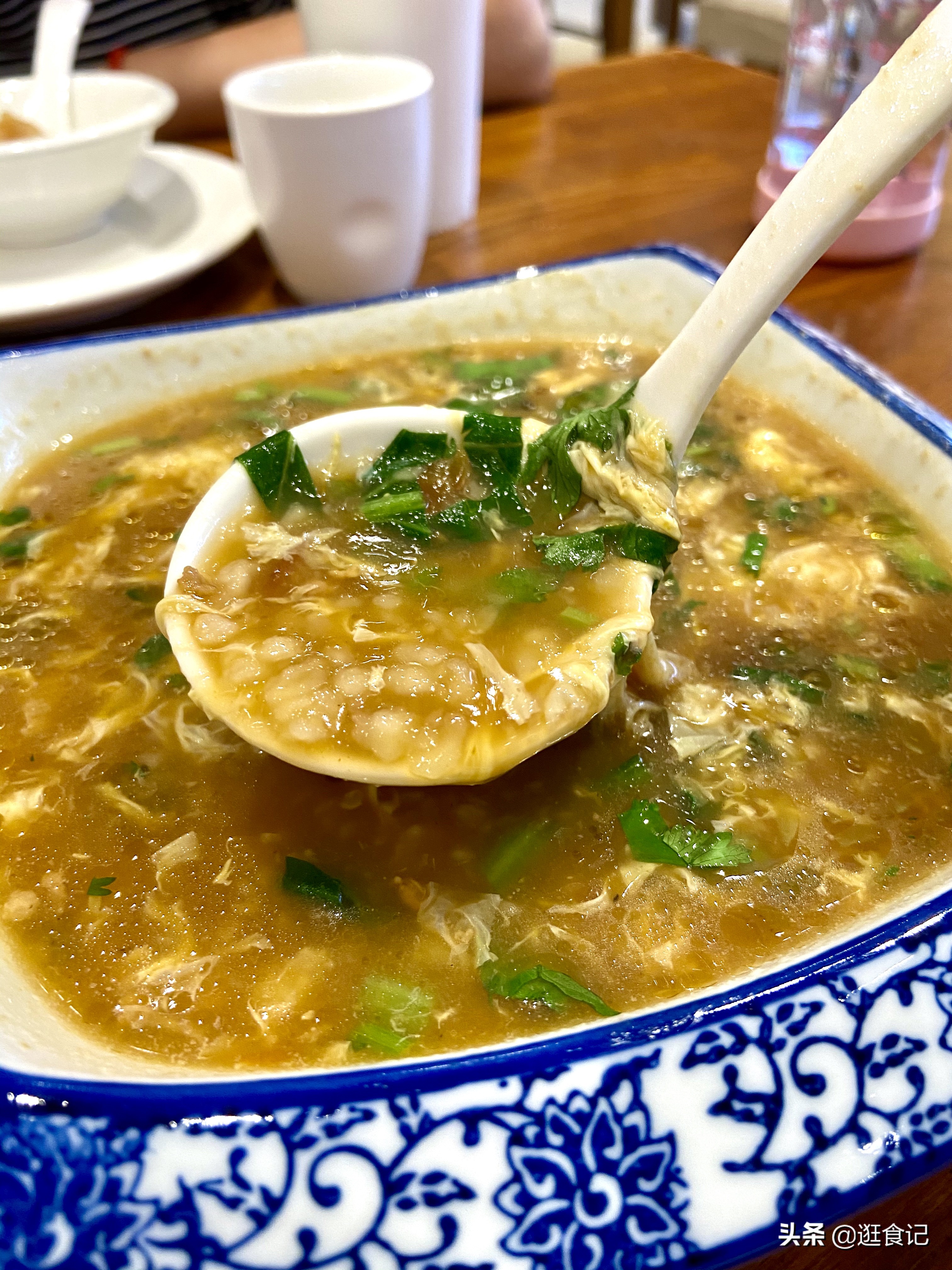 三亚亲子游亚龙湾天域酒店,亚龙湾天域和亚龙湾红树林