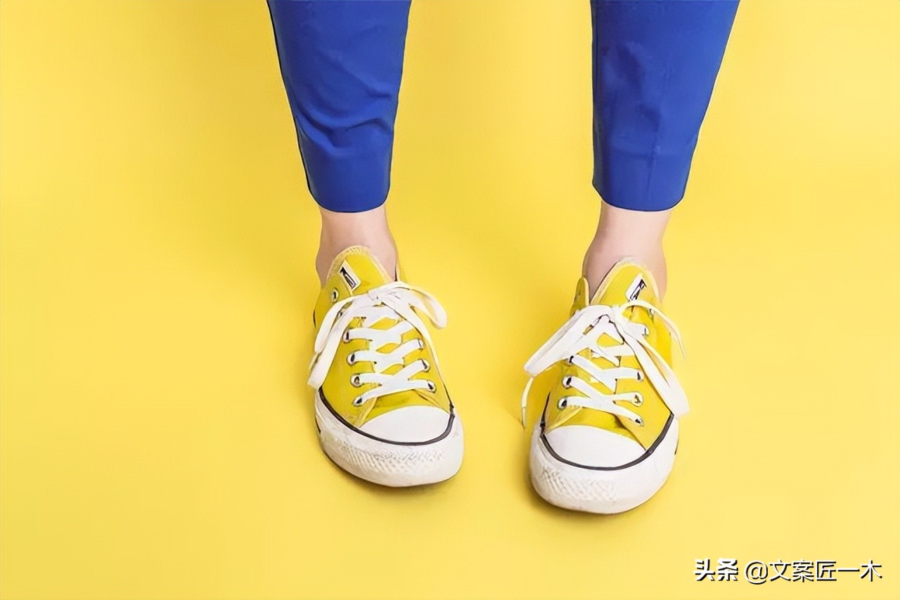 国外免费图片素材网站,免费无版权的图片网站