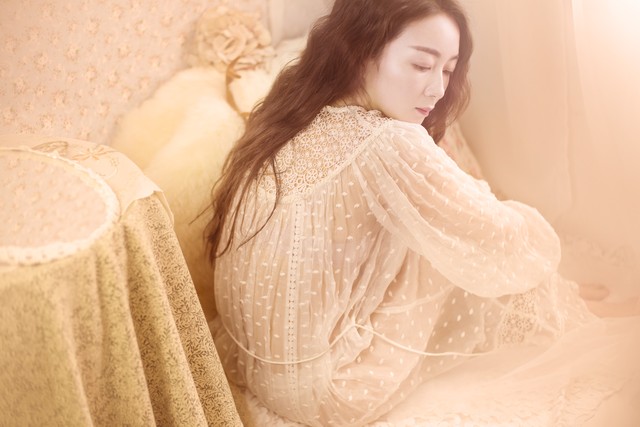 年轻人要知道的风俗和禁忌,国人必知的2300个民俗常识