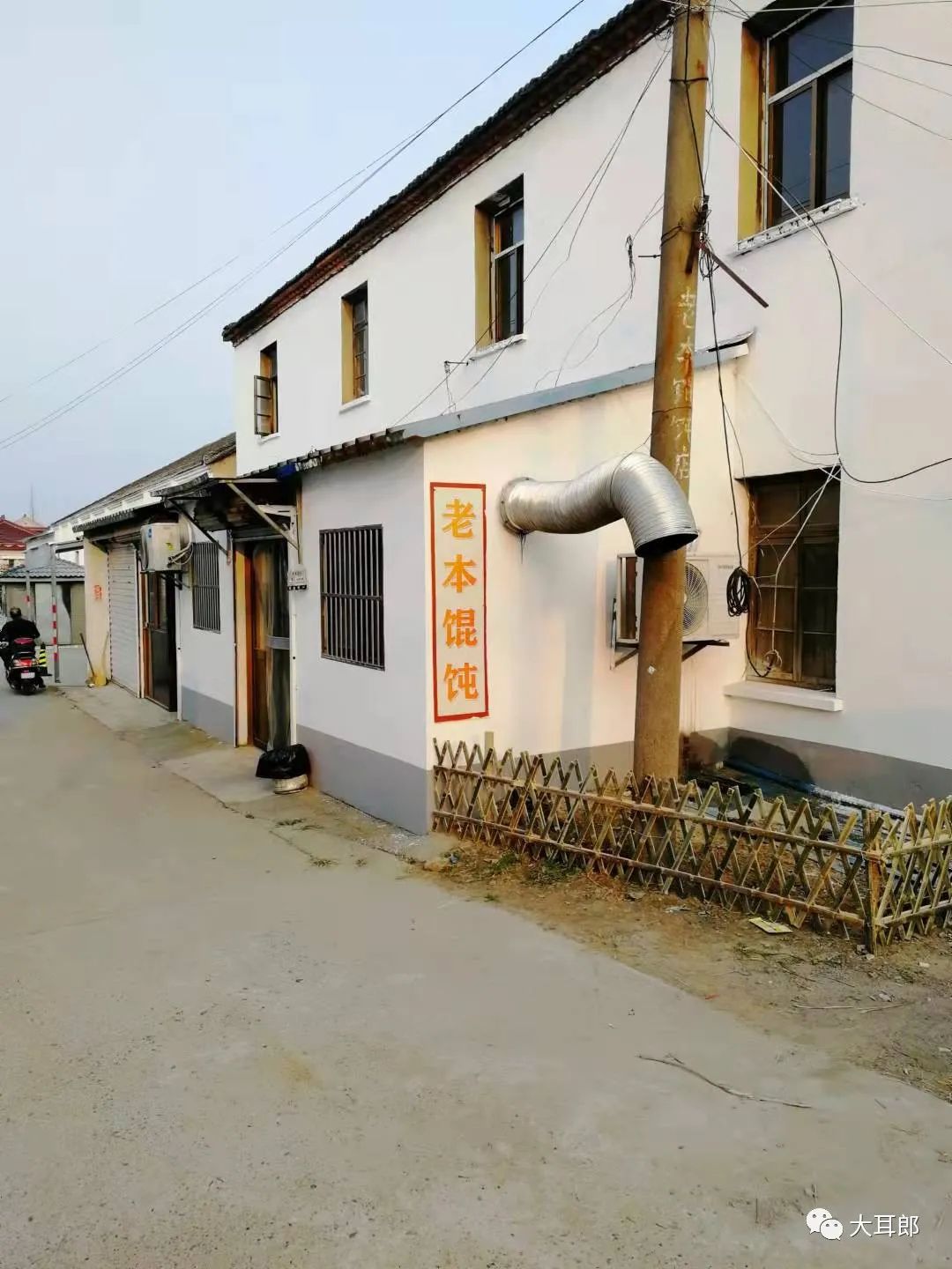 閰告堡姘撮ズ瀛欏潥,瀛欏潥鏌寸伀棣勯エ