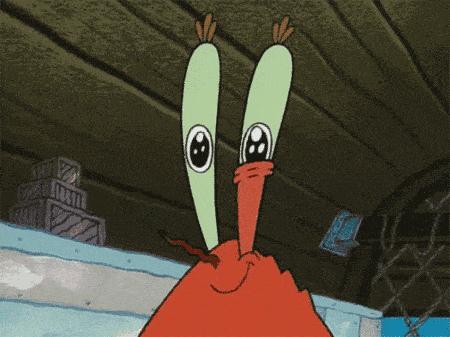 左眼跳财右眼跳灾的真相是什么,左眼跳财右眼跳灾真的有道理吗