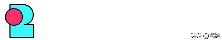 跑步力量训练课表,跑步力量训练课程表