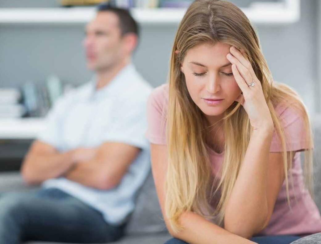 老年人怎么过生活才有意义,老年人要怎样才能过好晚年生活