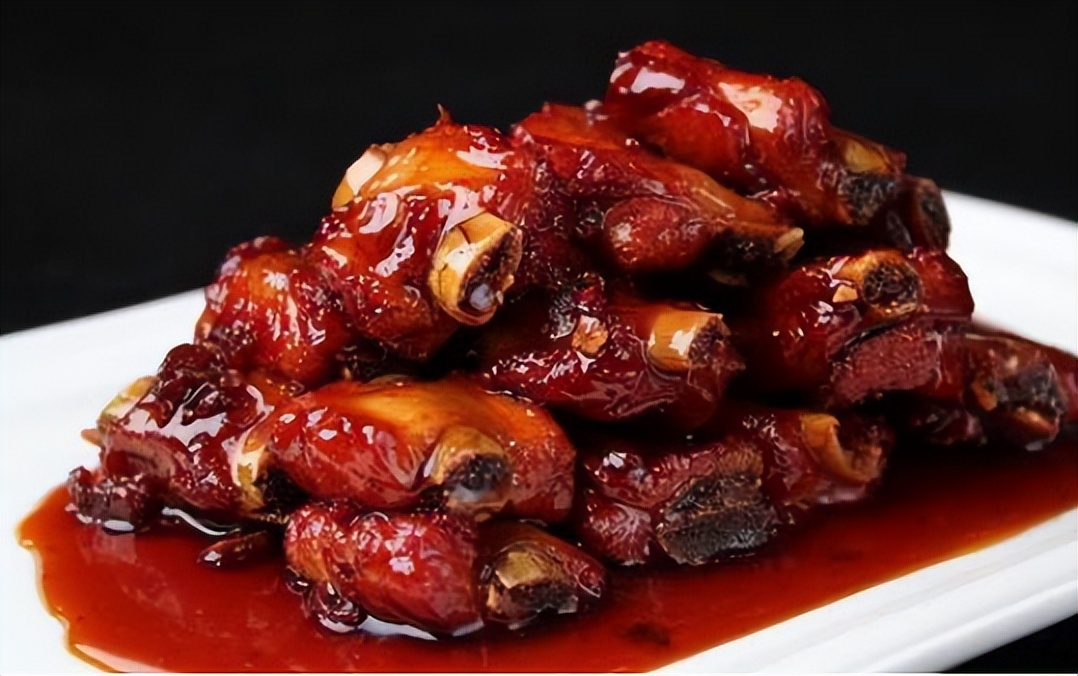 有这10款美食菜谱在家做饭也不难,10道可口下饭美食鲜美好吃很精致