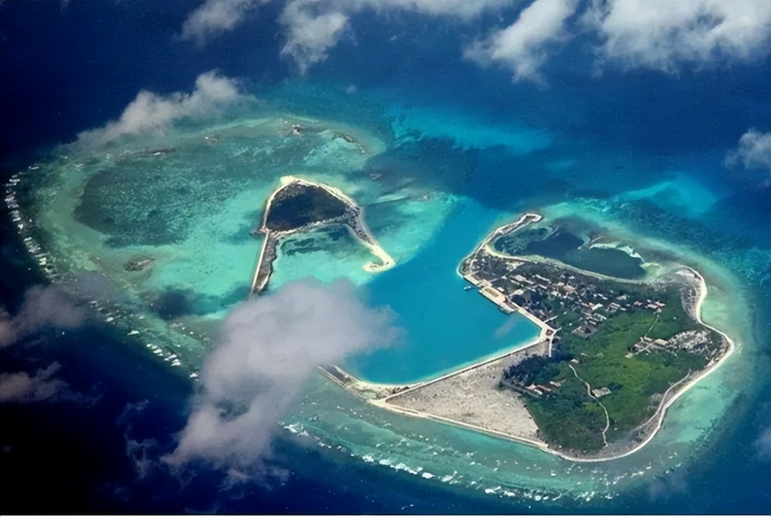 中国应对战争最新消息,中国目前应对全球战争局势