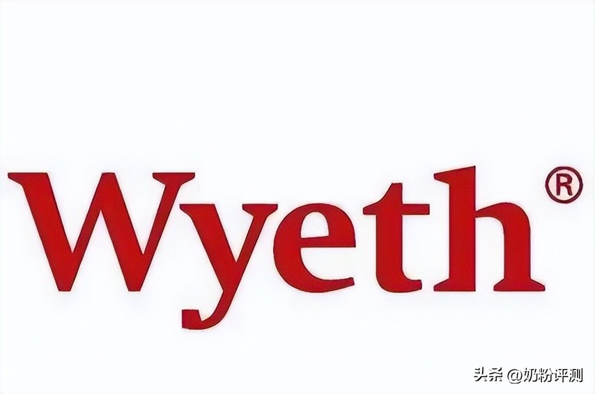 俄罗斯进口奶粉哪个品牌好,进口婴儿奶粉哪个品牌最好