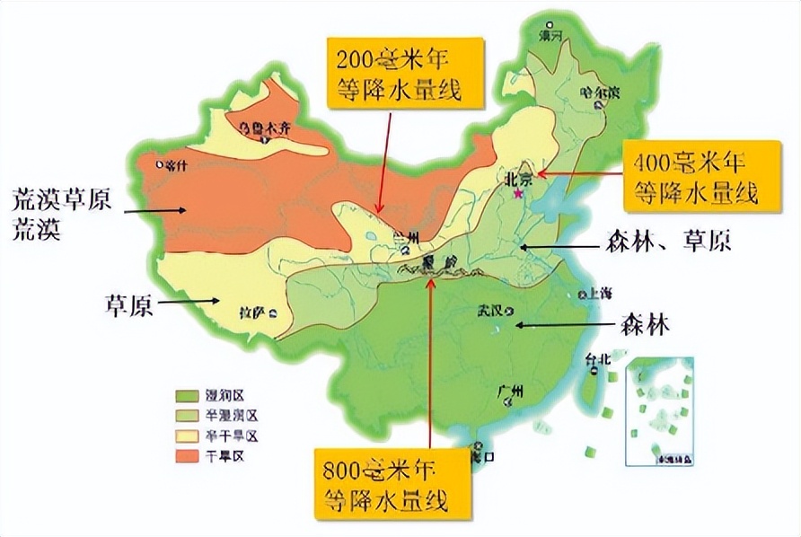 科学知识大全小学生必背,科学知识大全全集