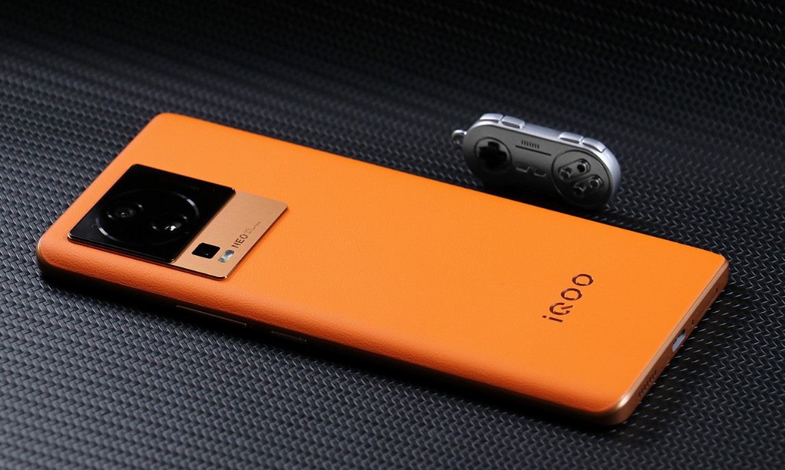 功耗低性能稳定的手机推荐,实测功耗低的有哪几款手机