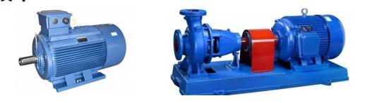 注册安全工程师化工安全视频课件,注册安全工程师安全技术复习资料