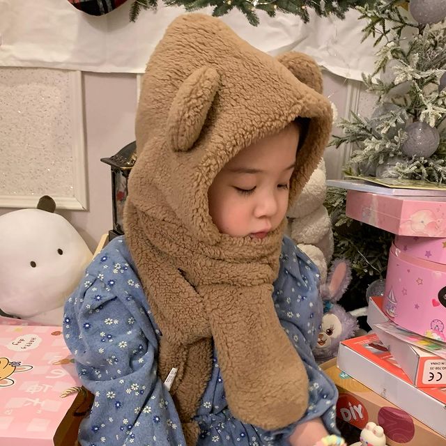 最近超火的可爱小女孩表情包,小女孩可爱萌表情包