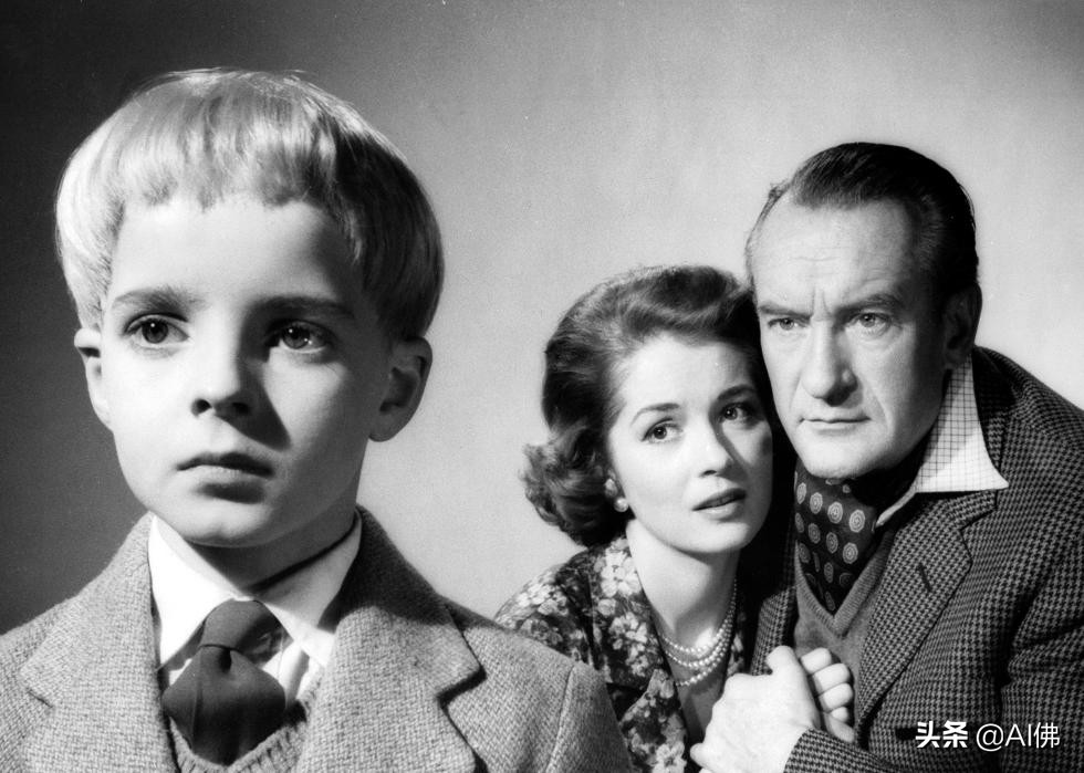 史上最好看的10部科幻电影,史上100部最佳科幻片