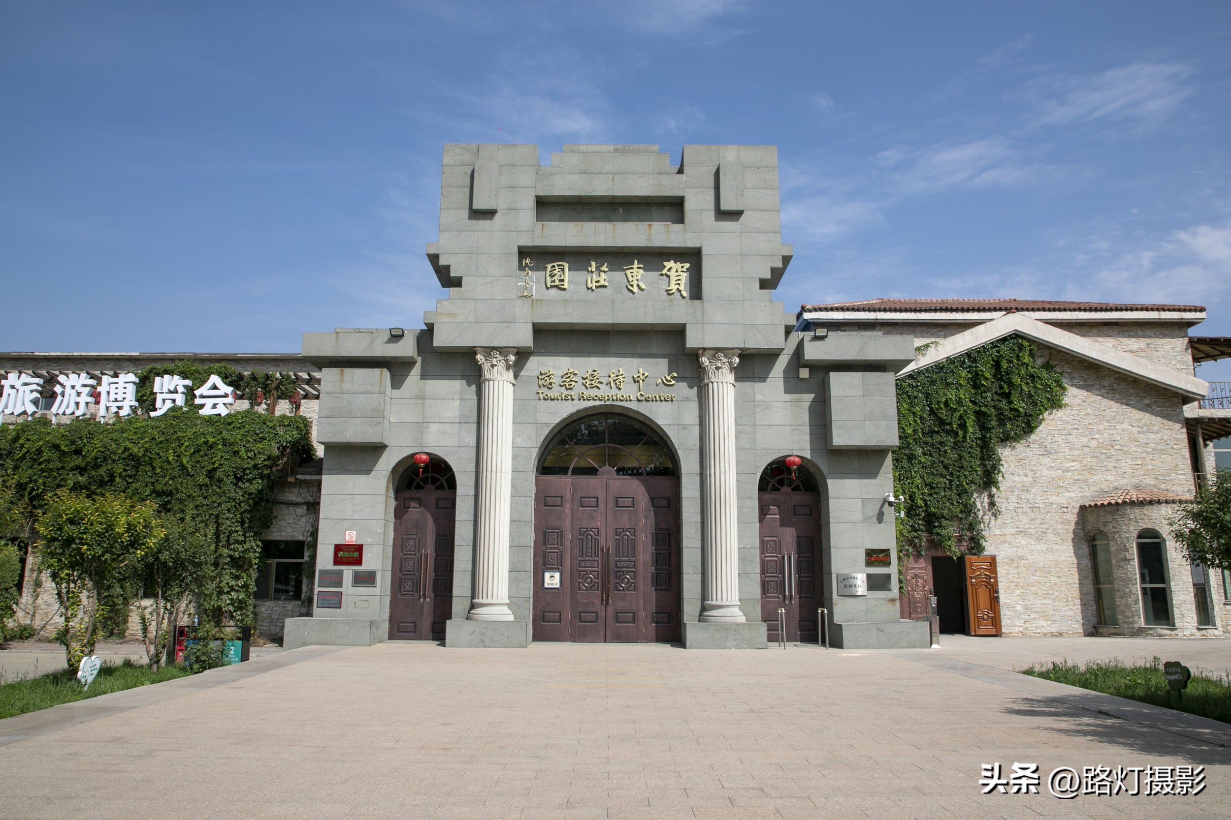 波尔多顶级酒庄,波尔多有哪些列级酒庄