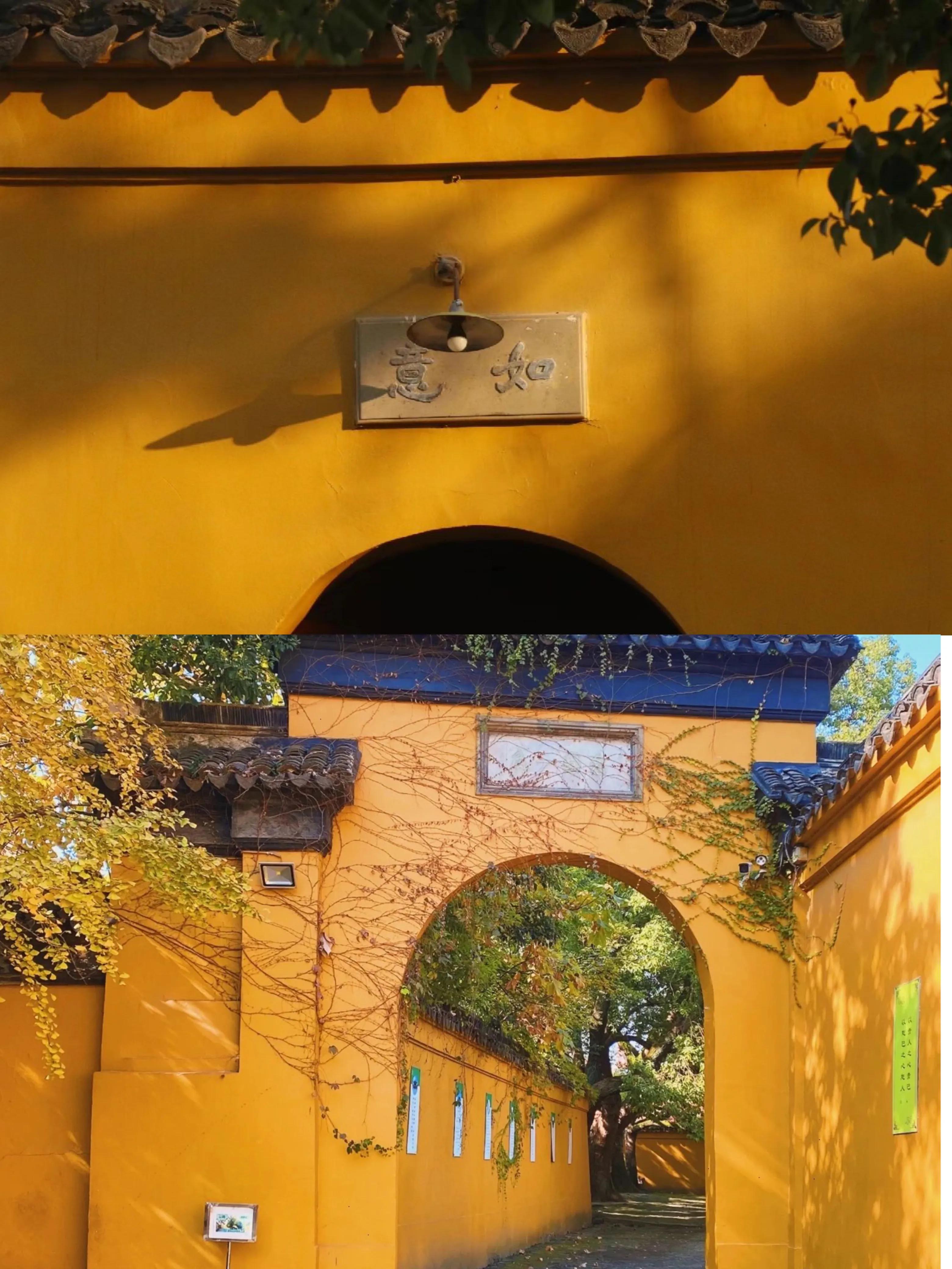 去苏州的旅游景点大全,苏州旅游5大必去景点