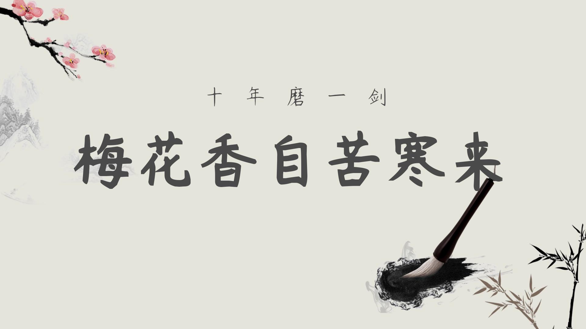 江西南昌彩民中2.23亿元大奖,南昌彩民中653万大奖图片