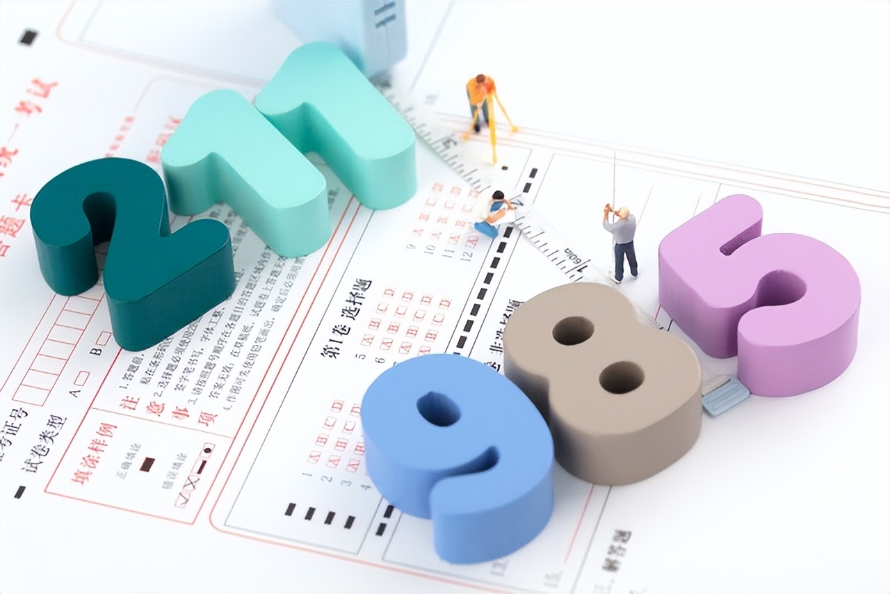 今年哪几个专业最热门,新时期最热门的专业