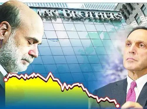 2022年我们见证了什么历史,回顾难忘的2008年