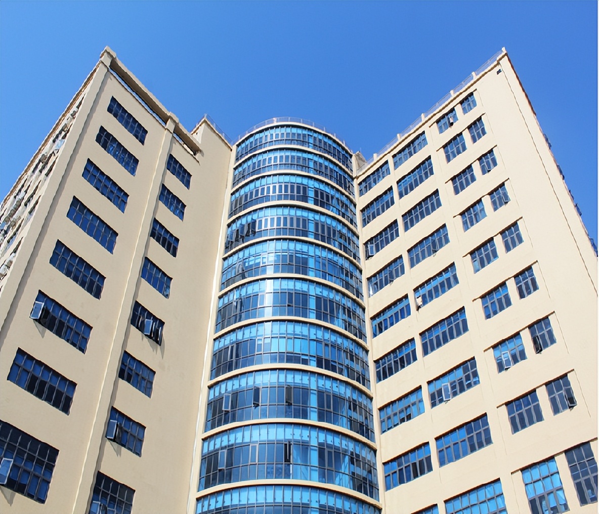 几百和上千的灯有什么区别,几百和上千的自行车差别在哪里