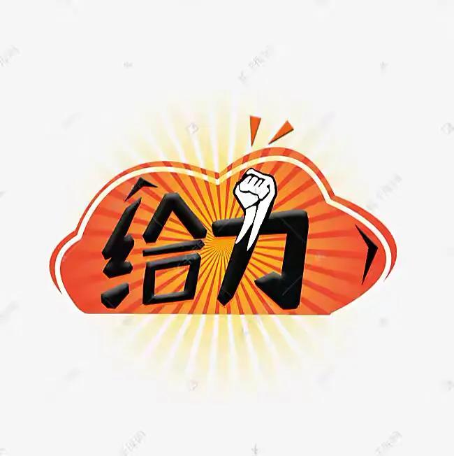 打电话说快递丢了被骗了怎么追回,快递寄错了还被签收了可以追回吗