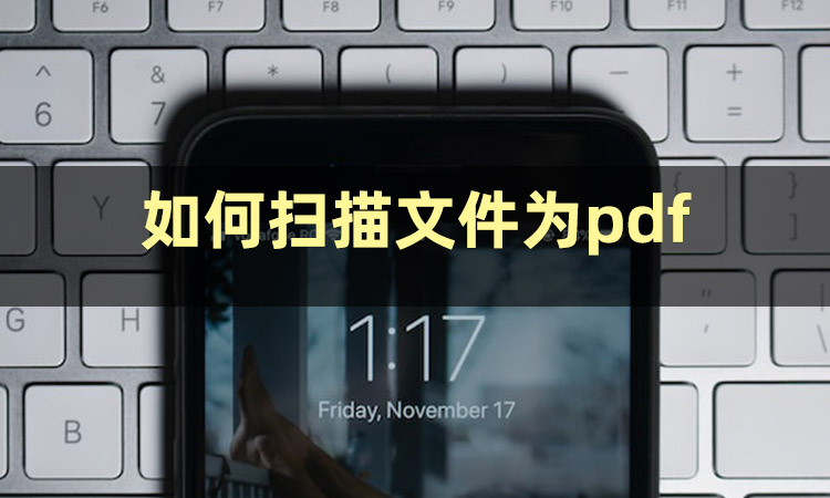 今日份安利图片,今日份自拍怎么拍