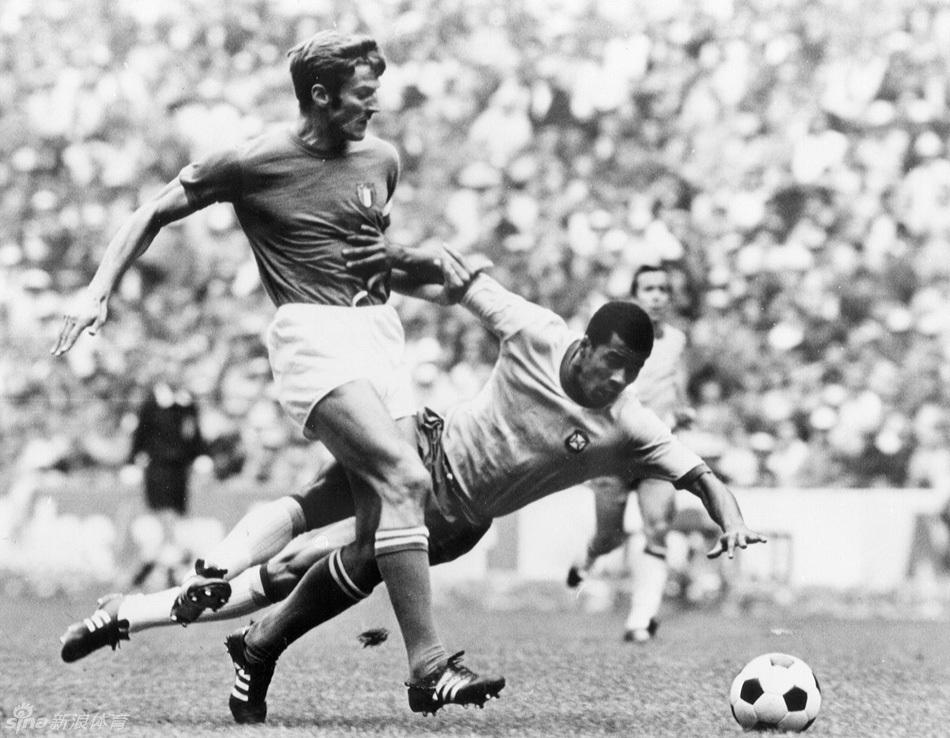1986年墨西哥世界杯巴西对法国,世界杯经典比赛阿根廷英格兰