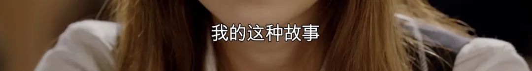 没关系我爱你原唱完整版,只想再听一句我爱你