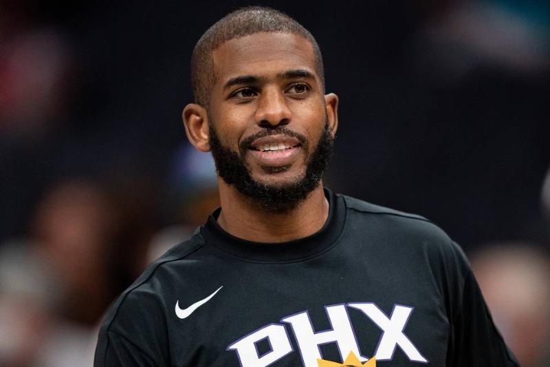 运动员用他们的第一笔大薪水买了什么？