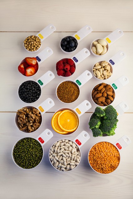 长期用电脑保护眼睛小技巧,眼睛疲劳长期看电脑用什么眼药水