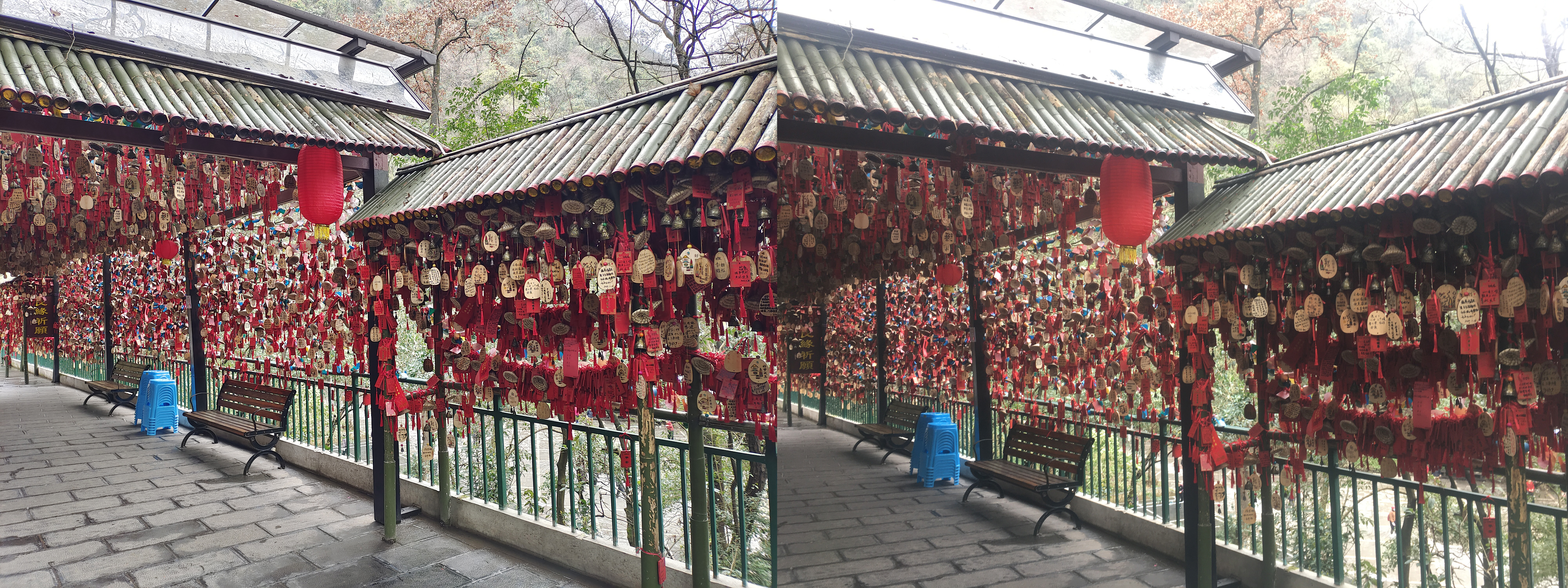 iqooneo5新手机换机,iqooneo5换新系统