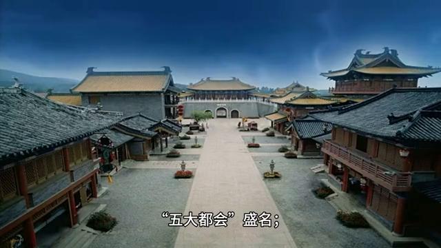 河北省邯郸市临漳县简介,河北省邯郸市区