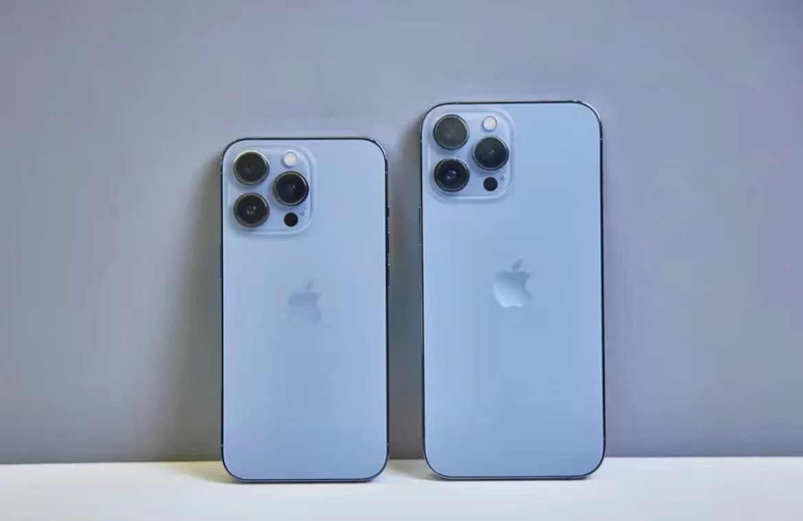 买手机推荐拍照效果好,买手机哪款拍照好