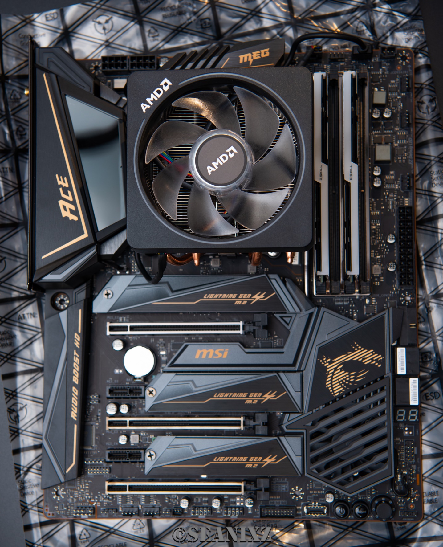 250gpcie4.0固态硬盘推荐,nvmem.2固态硬盘盒对比评测