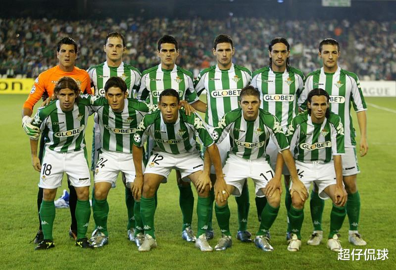 斑马军团将在中国开启三天的旅程,2023欧罗巴进入淘汰赛阶段了吗