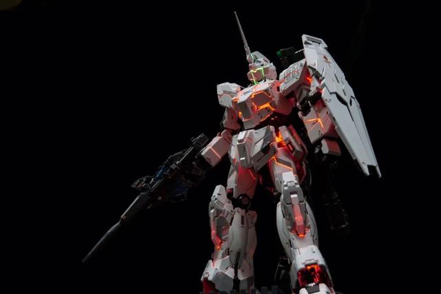 新手入坑mc创造,新手入坑shf应该先买啥奥特曼