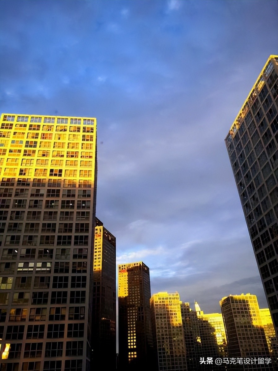 从ucla转校去伯克利,从ucla到哈佛可以不