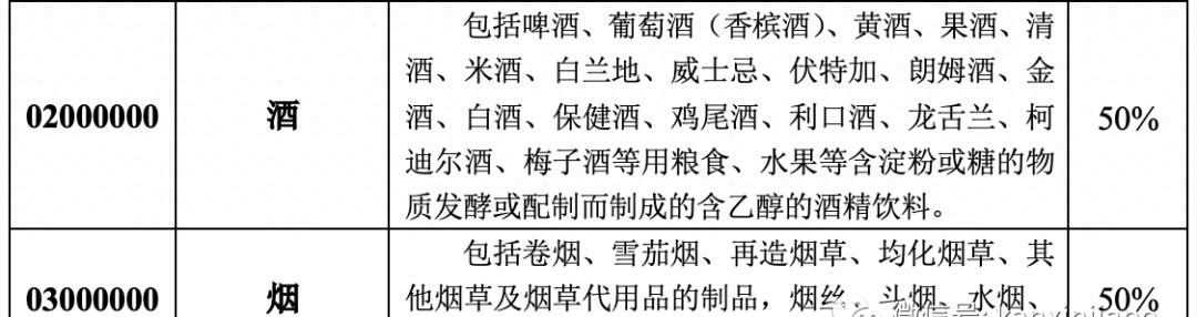 从马来西亚买手表回国需要交税吗,吉隆坡买手表回国海关查吗