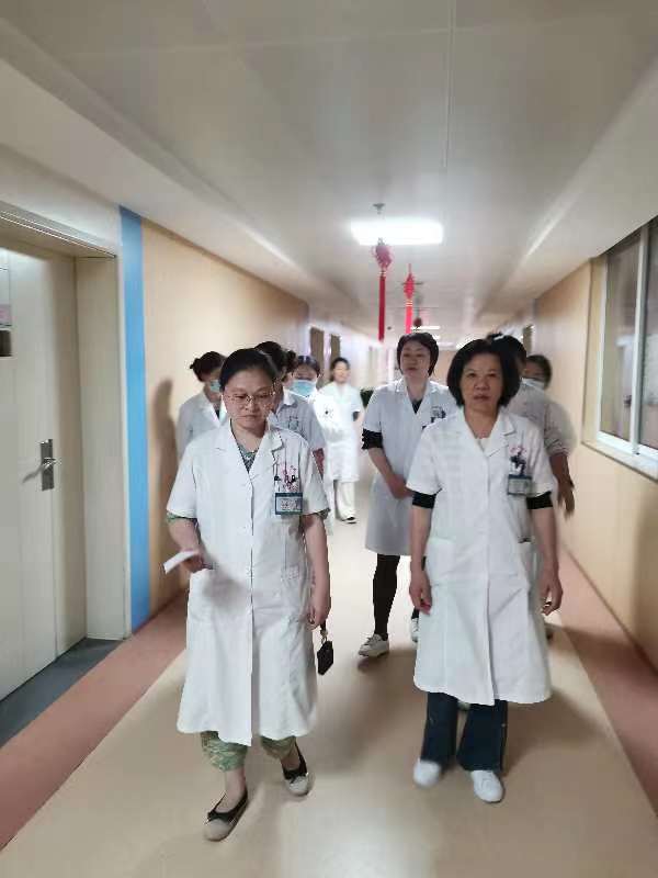 匠心医术精湛非凡——探秘株洲技术型+专家型妇产医院