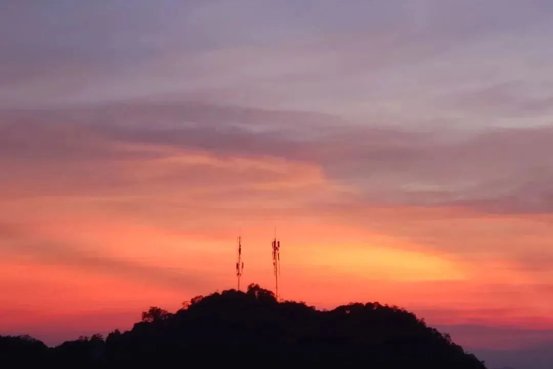 悬念揭晓在即,悬念揭晓视频