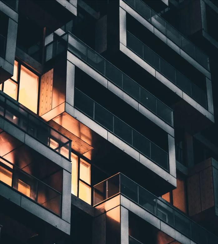 看房送iPad，买房送大奔！韩国楼市现状的背后，最惨的竟是租户？