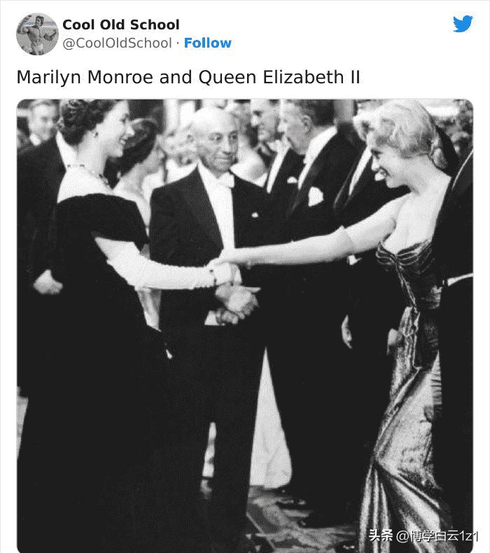 日军日记：*安妇慰**不服从管教，我很愤怒，用*刀刺**插入她的*体下**