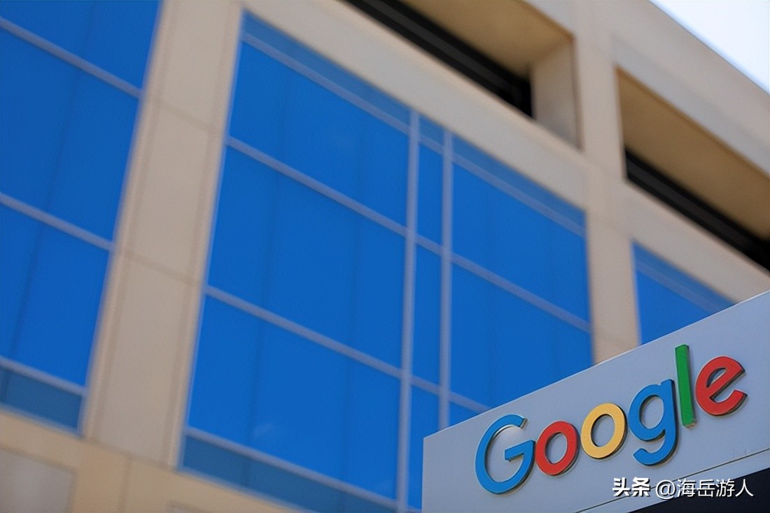 谷歌将与法国反垄断诉讼和解,美国多州对谷歌展开反垄断调查