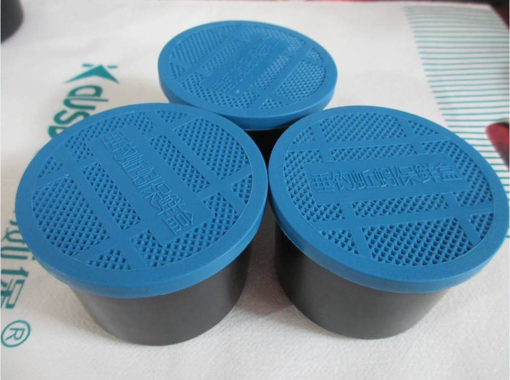 野钓选钓箱还是钓椅还是小钓台,纠结钓台是镂空还是平面好