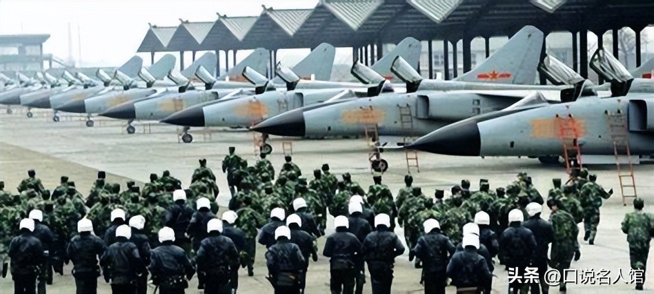 戴旭：中国从未单独彻底战胜过日本，未来唯有一战才能永绝后患