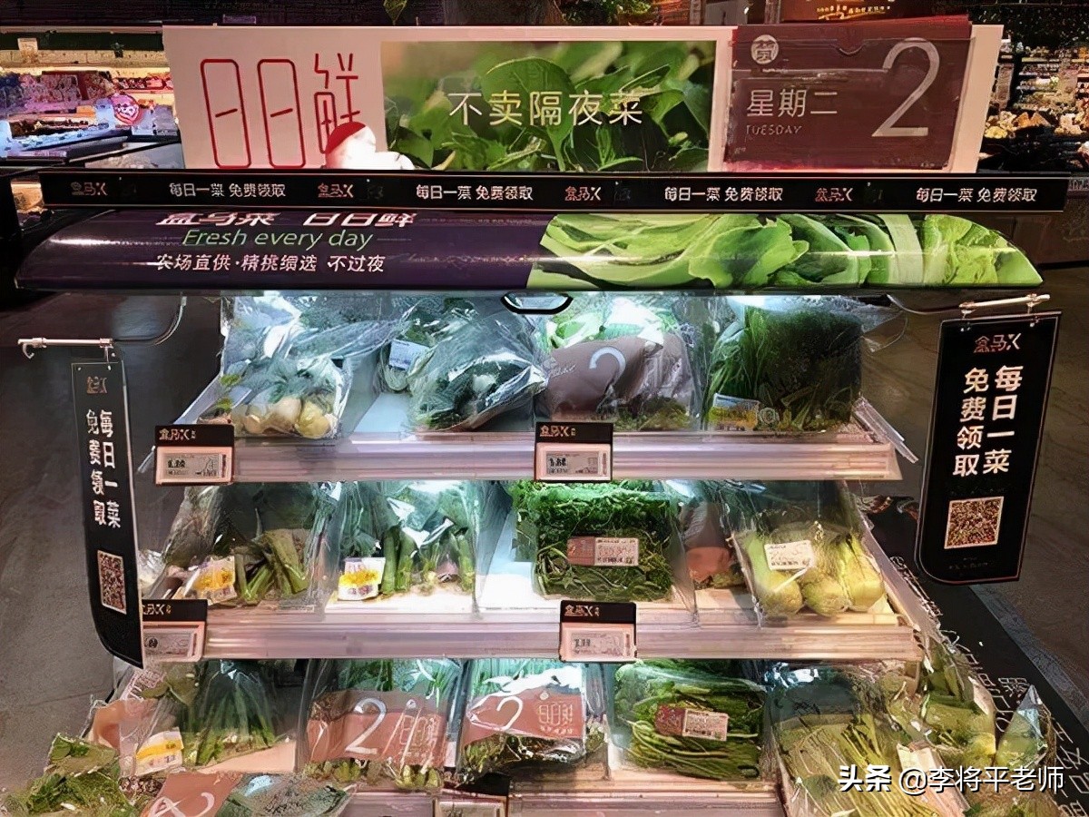 风力发电是垃圾电吗,垃圾发电与风力发电