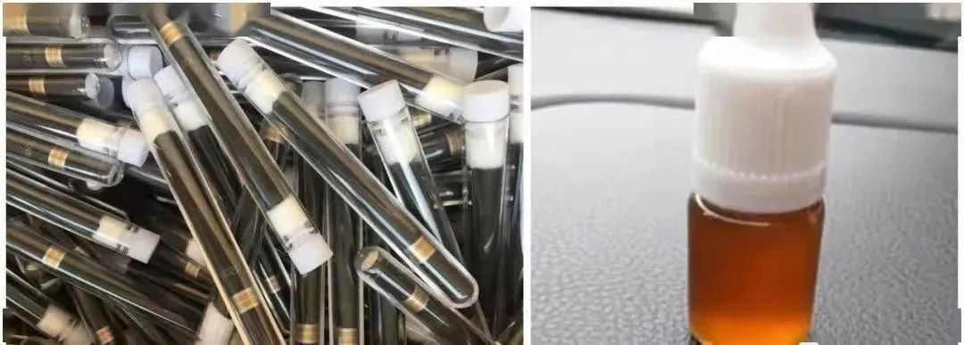 女子贩毒被男朋友抓全集,禁毒最大案件