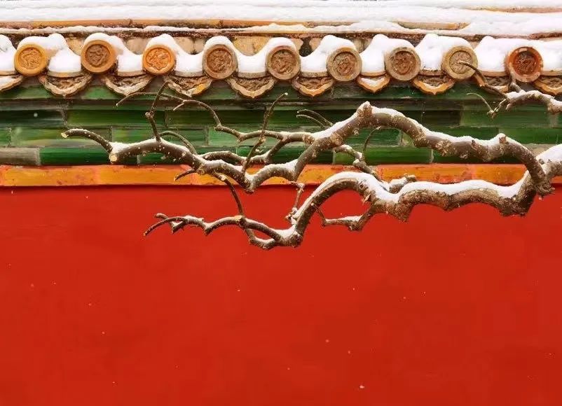 历史上不愿和皇帝合葬的妃子,历史上唯一不愿和皇上合葬的妃子