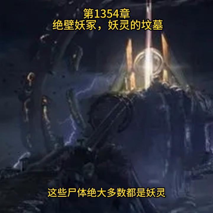 瀹犻瓍鐙傞瓟鍔ㄦ极,瀹犻瓍鐙傞瓟淇粰鍔ㄦ极