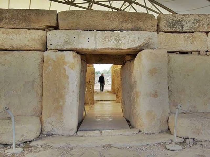 马耳他骑士团和马耳他共和国,马耳他共和国和马耳他骑士团