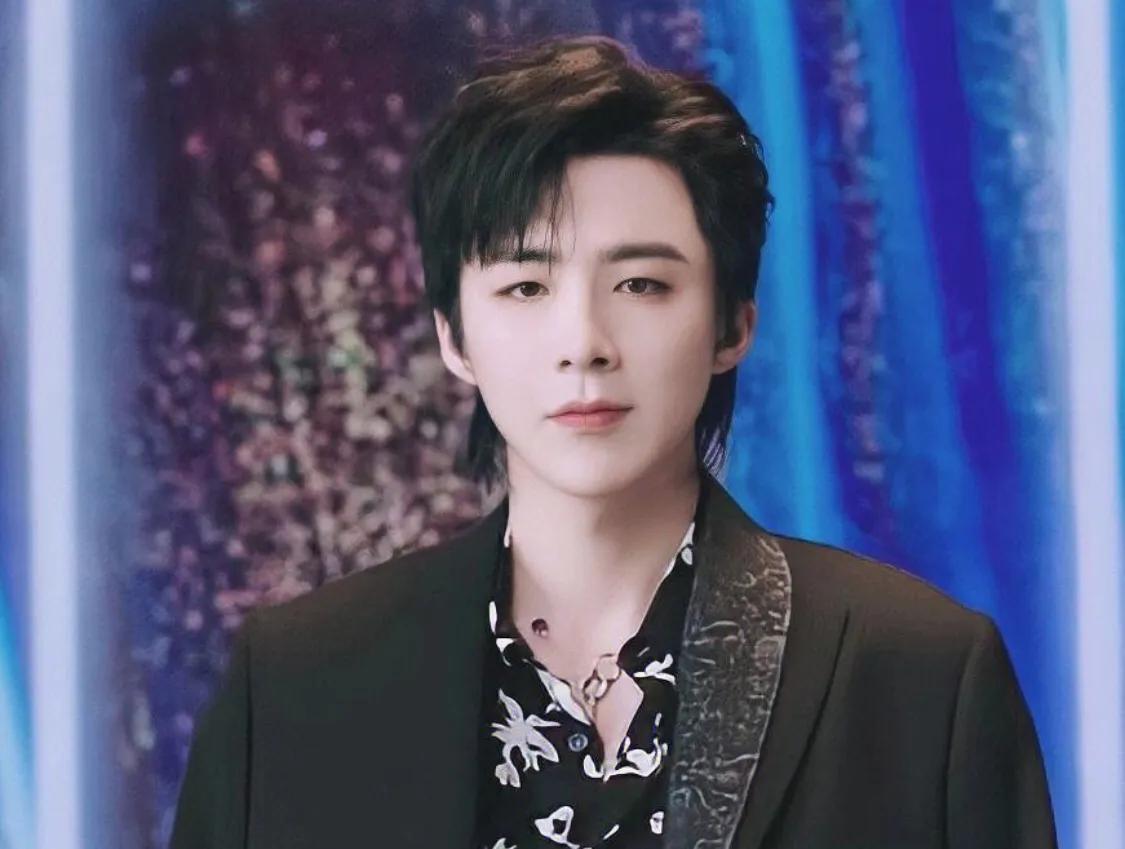 音综周华健,音综剧好听的歌电视播吗