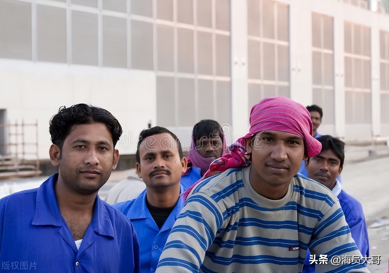 巴基斯坦是怎么成为巴铁的,巴基斯坦是一个怎样的国家