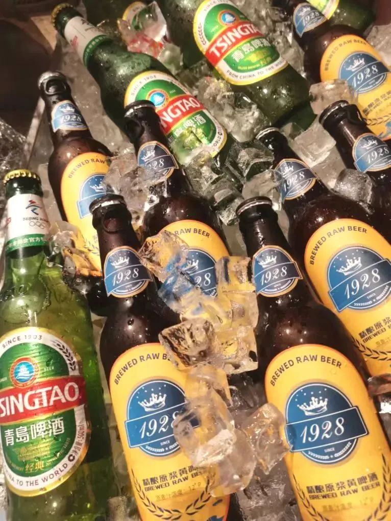 世界杯足球开赛时间表,世界杯起源于中国吗